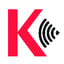 Ksonic
