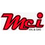 MCI Etech