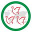 HTP SOLES MANUFACTURER