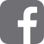 FB