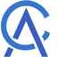 Adloom