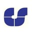 Coolcare Solutions