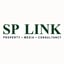 SP Link