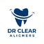 Clear Aligners III 