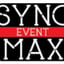 Syncmax Management