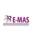 ERL Maintenance Support