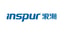 Inspur Communication Malaysia 