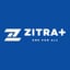 Zitra Plus