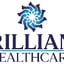 Brilliant World Holdings