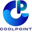 Cool Point Service and Solutions