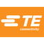 TE Connectivity Malaysia