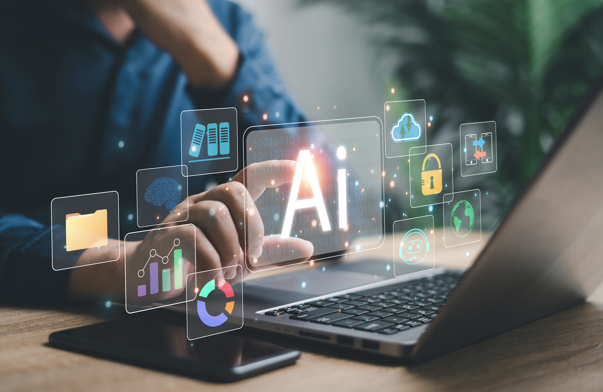Staying Competitive and Embracing Lifelong Learning in the AI Era Malaysian Workplacerwzaf3df6w