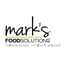 Marks Food Solutions