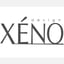 Xeno Design