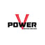 V Power Motor