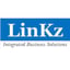 Linkz Consultants