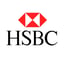 HSBC Bank Malaysia