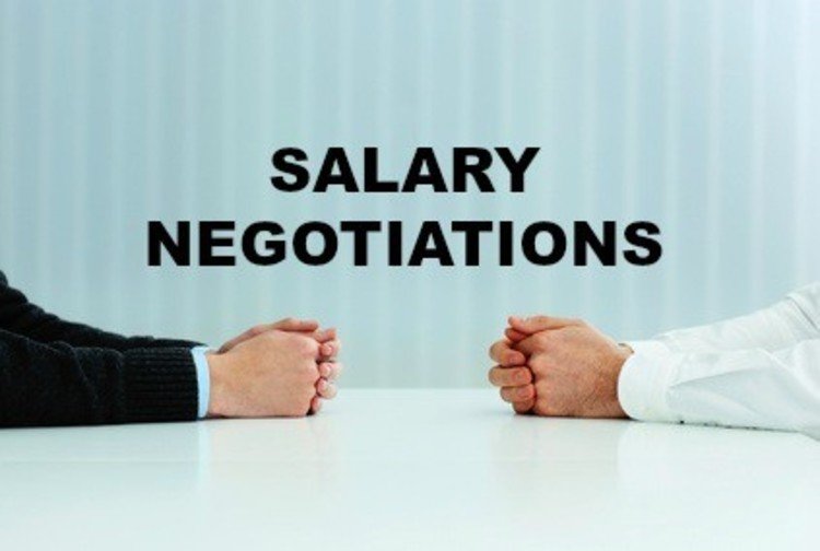 How to Confidently Negotiate Your Salary in Malaysia?ddueh1p42r