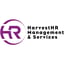 HarvestHR Management & Services