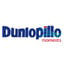 Dunlopillo