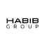 Habib Jewels.Habib Jewels·HR