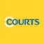 Courts