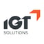 IGT Services And Technologies KL
