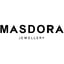 Masdora Jewellery