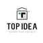 Top Idea