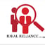 Agensi Pekerjaan Ideal Reliance