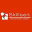 Agensi Pekerjaan Skillset