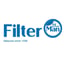 Filter Man Supply