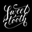 Luv Sweettooth Enterprise