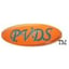 PVDS Consulting