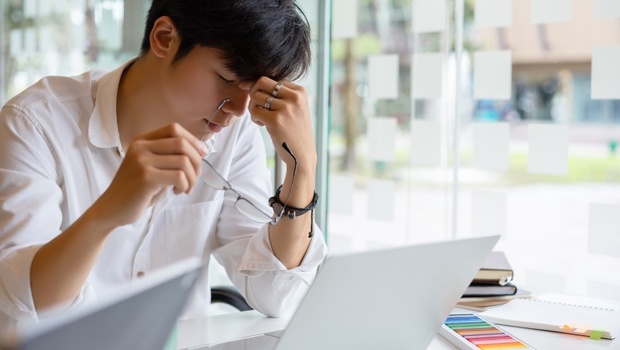 如何管理职场压力与倦怠,实现可持续的职业生涯4vpn8jhpc7