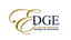 Edge Design &amp;amp; Contracts.Edge Design & Contracts·HR