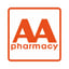 AA Pharmacy Healthcare