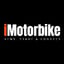 iMotorbike World
