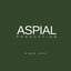 Aspial Production