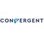 Convergent Distribution
