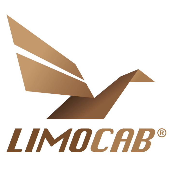 Limocab