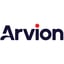 Arvion Services