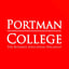 Portman International