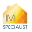 Ideal Mortgage Consultancy