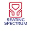 Seating Spectrum