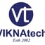 Viknatech Engineering