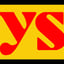 YS Photo Studio & Color Processing