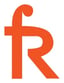 Fastroll Labels
