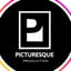 Picturesque Production Plt.Picturesque Production Plt·HR