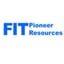Fit Pioneer Resources